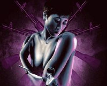 Download Black Cat (1991) Dual Audio (English-Chinese) Bluray 480p [350MB] || 720p [950MB] || 1080p [1.88GB]
