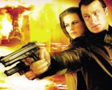 Download Black Dawn (2005) Dual Audio {Hindi-English} Esubs WEB-DL 480p [318MB] || 720p [928MB] || 1080p [1.9GB]