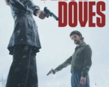 Download Black Doves (Season 1) Dual Audio {Hindi-English} WeB-DL 480p [180MB] || 720p [320MB] || 1080p [990MB]
