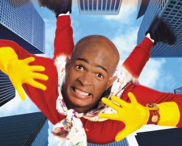 Download Blankman (1994) Dual Audio {Hindi-English} Esubs WEB-DL 480p [313MB] || 720p [862MB] || 1080p [1.9GB]