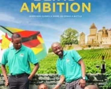 Download Blind Ambition (2022) {English With Subtitles} Web-DL 480p [280MB] || 720p [880MB] || 1080p [1.77GB]