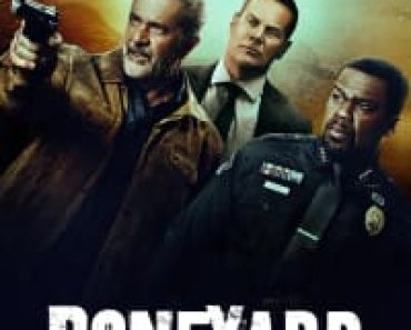 Download Boneyard (2024) Dual Audio (Hindi-English) Esubs Bluray 480p [330MB] || 720p [900MB] || 1080p [2.1GB]