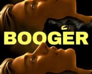 Download Booger (2023) (English Audio) Esubs Web-Dl 480p [230MB] || 720p [640MB] || 1080p [1.5GB]