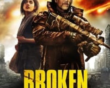 Download Broken Darkness (2021) {English With Subtitles} Web-DL 480p [350MB] || 720p [950MB] || 1080p [2.27GB]