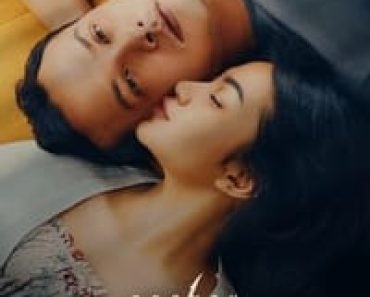 Download Sayap-Sayap Patah (2022) {Indonesian With Eng Subtitles} Web-DL 480p [325MB] || 720p [885MB] || 1080p [2.11GB]