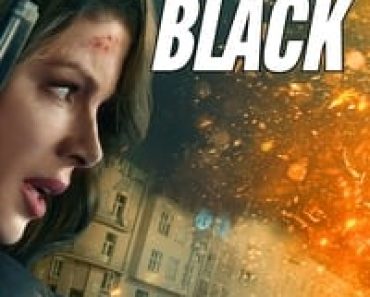 Download Canary Black (2024) (English Audio) Msubs Web-Dl 480p [310MB] || 720p [850MB] || 1080p [2GB]