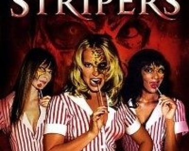 Download Candy Stripers (2006) Dual Audio (Hindi-English) 480p [300MB] || 720p [1GB]
