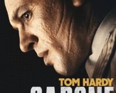 Download Capone (2020) {English With Subtitles} 480p [300MB] || 720p [950MB] || 1080p [1.91GB]