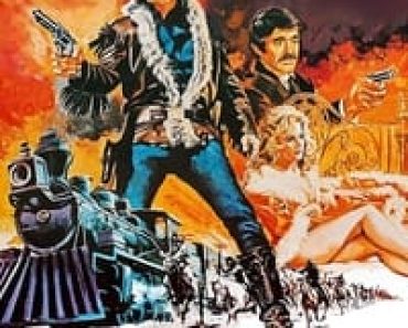Download Captain Apache (1971) (English Audio) Esubs Bluray 480p [280MB] || 720p [770MB] || 1080p [1.8GB]