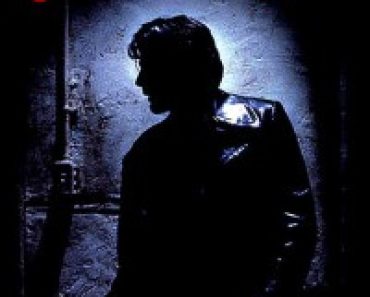 Download Carlitos Way (1993) Dual Audio (Hindi-English) 480p [500MB] || 720p [1.2GB] || 1080p [2.88GB]