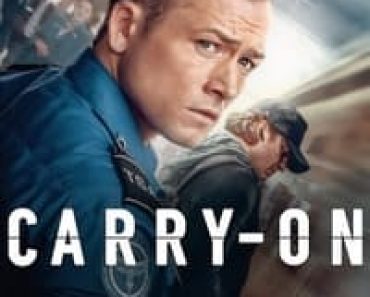 Download Carry-On (2024) Dual Audio (Hindi-English) Msubs Web-Dl 480p [400MB] || 720p [1.1GB] || 1080p [2.6GB]