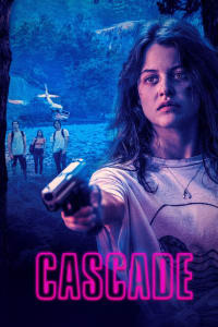 Download Cascade MoviesMod