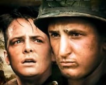 Download Casualties of War (1989) Dual Audio {Hindi-English} Esubs Extended BluRay 480p [395MB] || 720p [1.1GB] || 1080p [2.4GB]