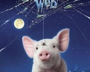 Download Charlotte’s Web (2006) Dual Audio (Hindi-English) Esub 480p [320MB] || 720p [875MB] || 1080p [2.1GB]