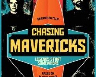 Download Chasing Mavericks (2012) Dual Audio (Hindi-English) 480p [400MB] || 720p [1GB] || 1080p [1.9GB]