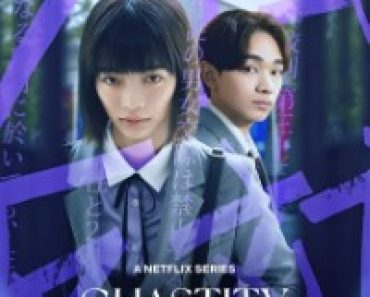 Download Chastity High (Season 1) Dual Audio {English-Japanese} WeB-DL 720p [300MB] || 1080p [900MB]