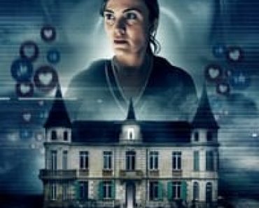 Download Chateau (2024) (English Audio) Esubs Web-Dl 480p [250MB] || 720p [690MB] || 1080p [1.6GB]