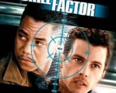 Download Chill Factor (1999) Dual Audio {Hindi-English} Esubs BluRay 480p [334MB] || 720p [988MB] || 1080p [2.1GB]