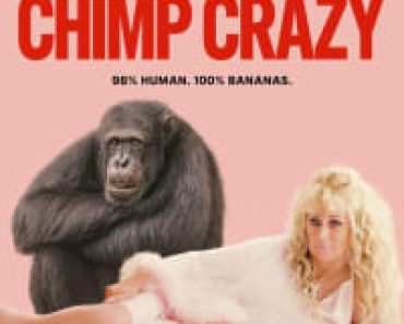 Download Chimp Crazy (Season 1) [S01E04 Added] {English With Subtitles} WEB-DL 720p [450MB] || 1080p [1GB]