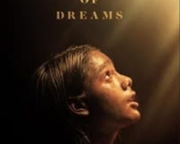 Download City of Dreams (2023) (English Audio) Esubs Web-Dl 480p [340MB] || 720p [940MB] || 1080p [2.3GB]