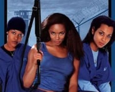 Download Civil Brand (2003) Dual Audio {Hindi-English} Esubs WEB-DL 480p [302MB] || 720p [883MB] || 1080p [1.8GB]