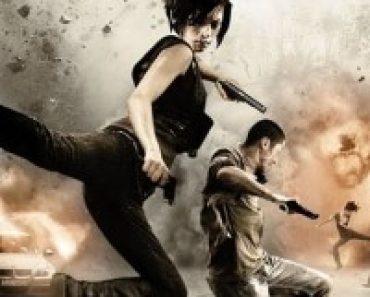 Download Clash (2009) Dual Audio (Hindi-English) 480p [300MB] || 720p [900MB]
