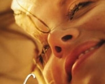 Download Cocoon (2021) {German With Subtitles} 480p [280MB] || 720p [870MB] || 1080p [1.75GB]