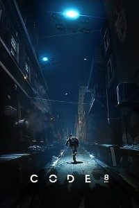 Download Code 8 2019 Dual Audio Hindi English 480p 200x300 1