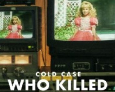 Download Cold Case: Who Killed JonBenét Ramsey (Season 1) Dual Audio {Hindi-English} WeB-DL 720p [300MB] || 1080p [1.3GB]