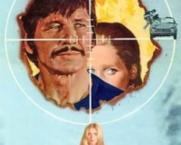 Download Cold Sweat (1970) Dual Audio {Hindi-English} Esubs BluRay 480p [336MB] || 720p [931MB] || 1080p [1.9GB]