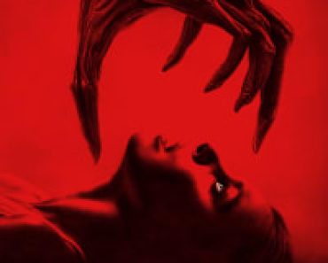 Download Consumed (2024) Dual Audio {Hindi-English} WEB-DL 480p [310MB] || 720p [800MB] || 1080p [1.8GB]