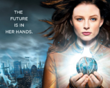Download Continuum (Season 1 – 4) {English With Subtitles} WeB-DL 720p [320MB] || 1080p HEVC [1.2GB]