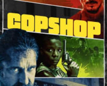 Download Copshop (2021) Dual Audio {Hindi-English} Esubs BluRay 480p [374MB] || 720p [976MB] || 1080p [2.1GB]
