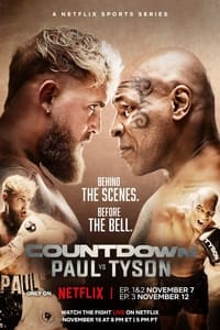 Download Countdown Paul vs Tyson MoviesMod 1