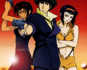 Download Cowboy Bebop The Movie – Knockin On Heaven’s Door (2001) Multi Audio {Hindi-English-Japanese} Esubs BluRay 480p [457MB] || 720p [1.0GB] || 1080p [2.5GB]