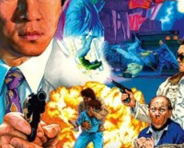 Download Crime Story (1993) Multi Audio {Hindi-English-Chinese} Esubs Remastered BluRay 480p [492MB] || 720p [1.2GB] || 1080p [2.5GB]