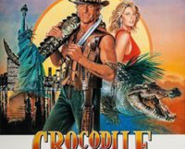 Download Crocodile Dundee (1986) Dual Audio (Hindi-English) 480p [300MB] || 720p [875MB] || 1080p [1.87GB]