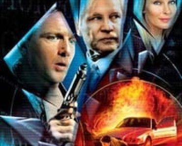Download Crusader (2005) Dual Audio {Hindi-English} Esubs WEB-DL 480p [330MB] || 720p [963MB] || 1080p [2.0GB]