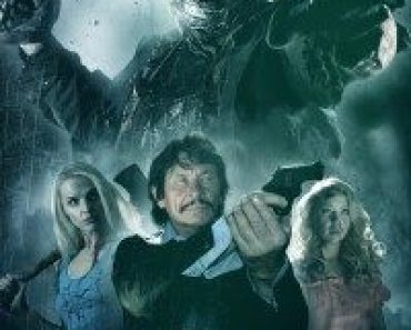 Download Cry Havoc (2019) Dual Audio (Hindi-English) 480p [300MB] || 720p [700MB]