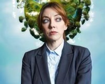 Download Cunk on Life (2024) (English Audio) Msubs Web-Dl 480p [220MB] || 720p [590MB] || 1080p [1.4GB]