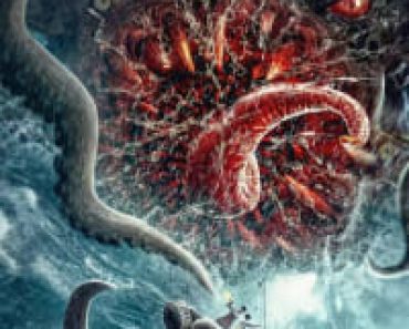 Download Curse of the Kraken (2020) Dual Audio {Hindi-English} Esubs WEB-DL 480p [239MB] || 720p [920MB]