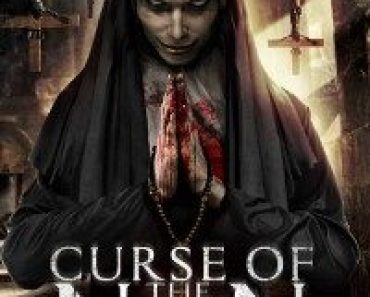 Download Curse of the Nun (2018) Dual Audio (Hindi-English) 480p [200MB] || 720p [800MB]