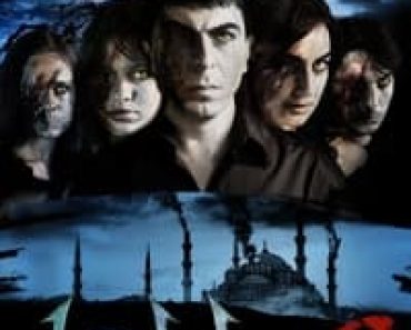 Download Dabbe 2 (2009) {Turkish Audio With English Subtitles} WEB-DL 480p [240MB] || 720p [740MB] || 1080p [1.37GB]