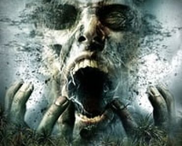 Download Dark Island (2010) Dual Audio {Hindi-English} Esubs BluRay 480p [287MB] || 720p [840MB] || 1080p [1.7GB]