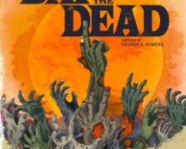 Download Day of the Dead (Season 1) [S01E10 Added] {English With Subtitles} WeB-DL 720p 10Bit [250MB] || 1080p x264 [800MB]