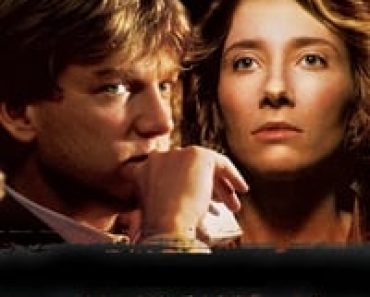 Download Dead Again (1991) Dual Audio {Hindi-English} Esubs BluRay 480p [392MB] || 720p [1.0GB] || 1080p [2.2GB]