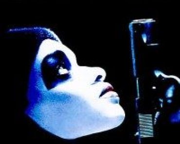Download Dead Presidents (1995) {English With Subtitles} 480p [400MB] || 720p [850MB] || 1080p [2.2GB]