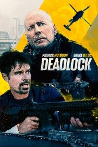 Home Pages 1 Download Deadlock 2021 Hindi English 720p Esubs 200x300 1