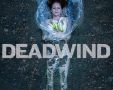 Download Deadwind (Season 1-3) {Finnish Audio With Subtitles} WeB-DL 720p [360MB] || 1080p [940MB]