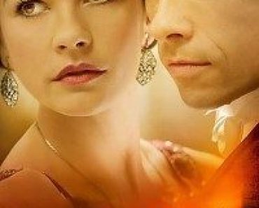 Download Death Defying Acts (2007) Dual Audio (Hindi-English) 480p [300MB] || 720p [900MB] || 1080p [1.9GB]